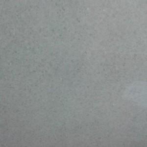 Crystal White granite